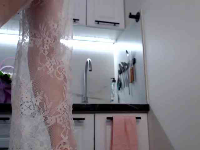 WomenS