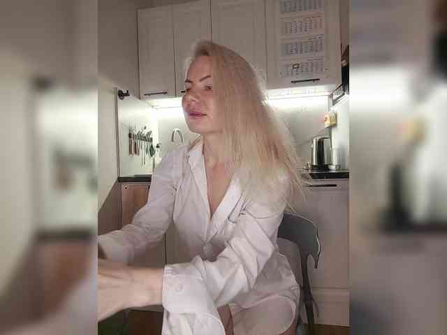 miss-1m