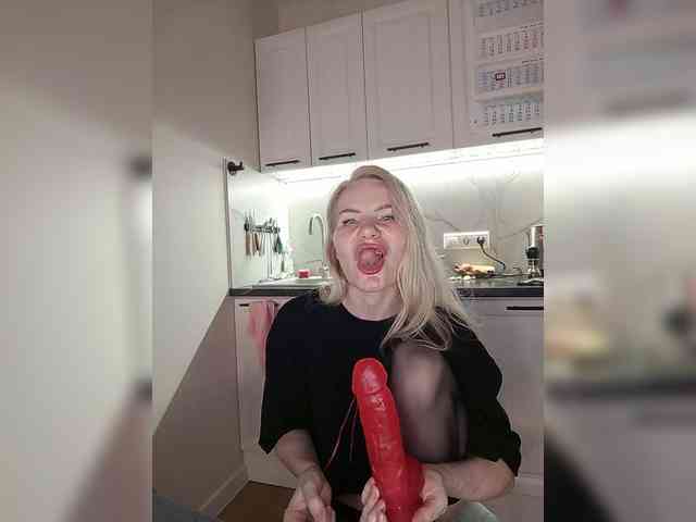 MrMrsLoungeSexBar webcam