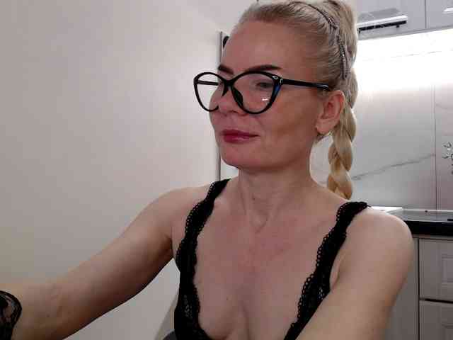 Miss-1m - Girl 
