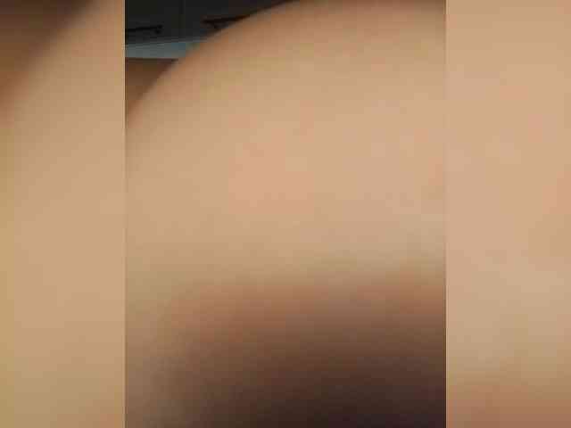 WomenS webcam