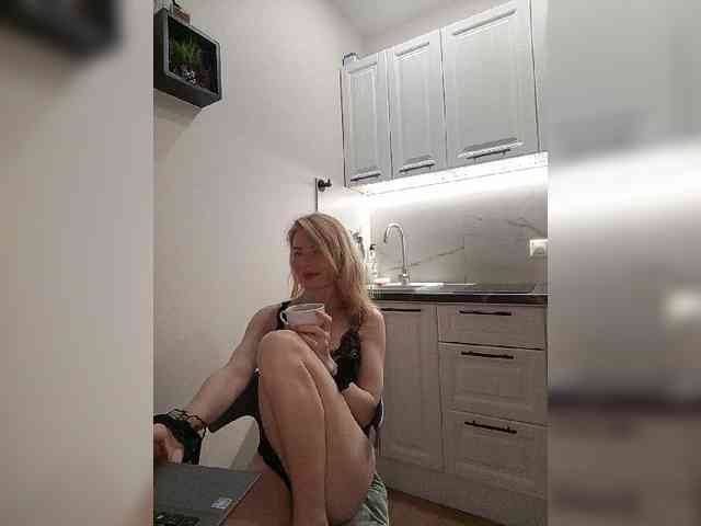 WomenS