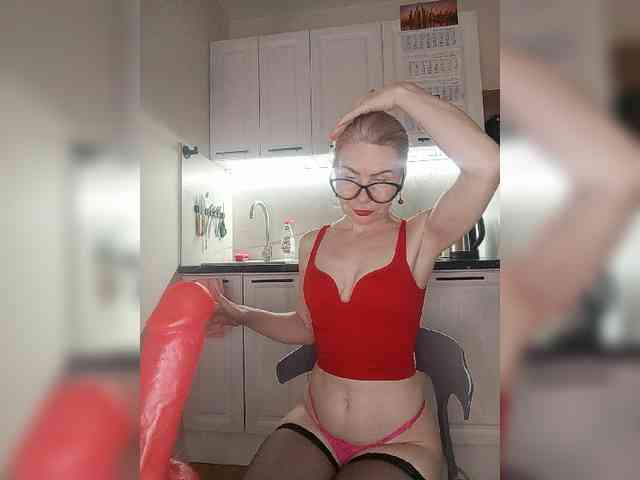 CheapSlutOnline webcam