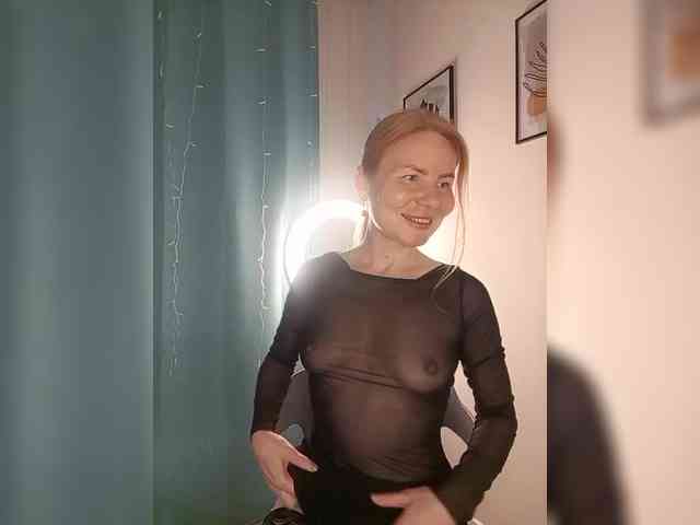 Модель: WomenS