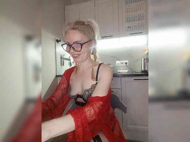 CheapSlutOnline