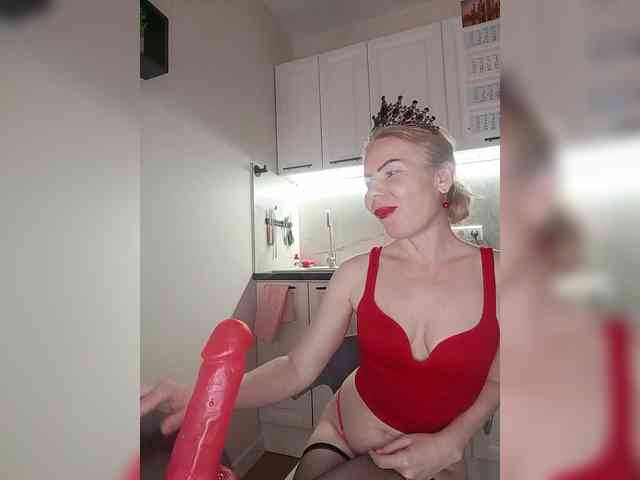 CheapSlutOnline webcam
