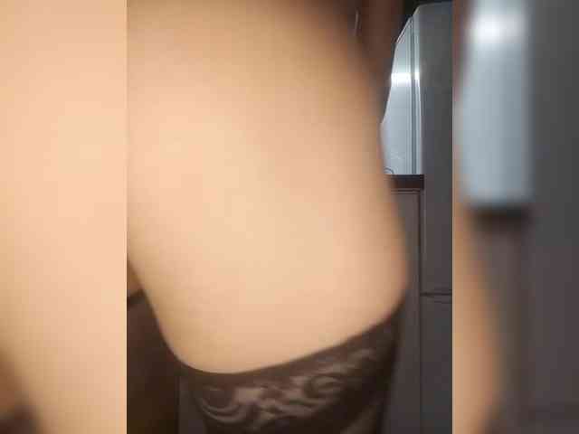 WomenS webcam