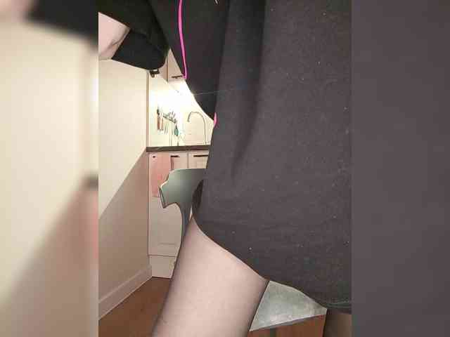 miss-1m