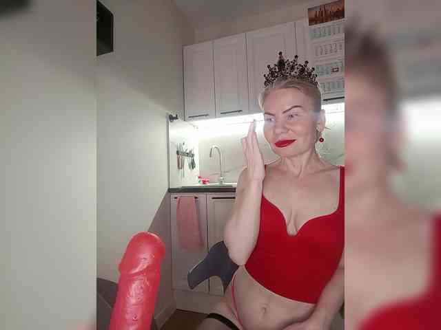 CheapSlutOnline webcam