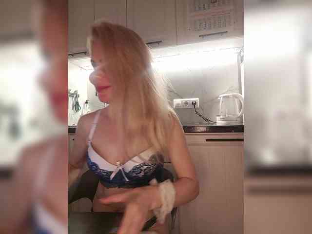 miss-1m Sex Cam Show
