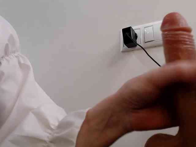 WomenS webcam