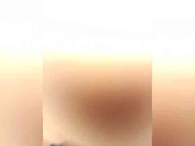 WomenS webcam