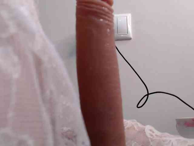 WomenS