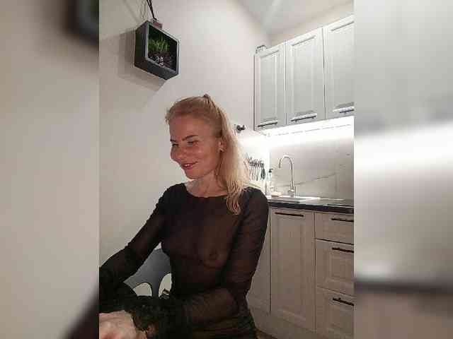 WomenS