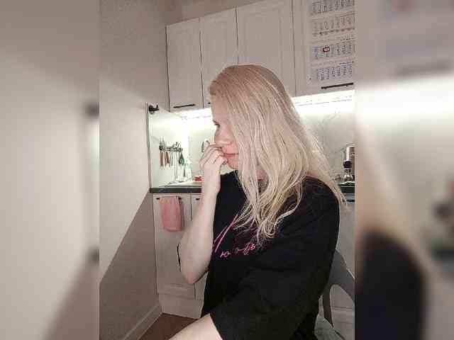 MrMrsLoungeSexBar webcam