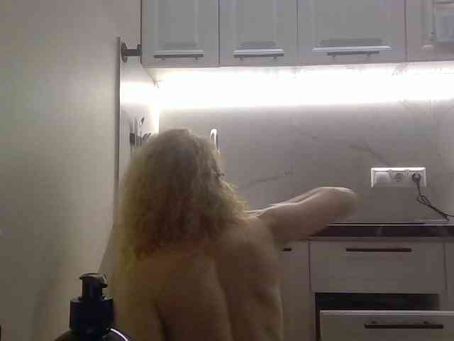 WomenS webcam