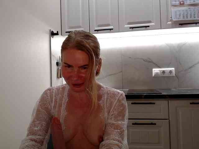 miss-1m Sex Cam Show