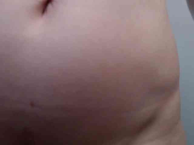 WomenS