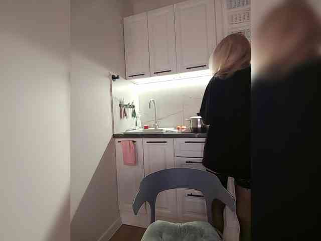 MrMrsLoungeSexBar webcam