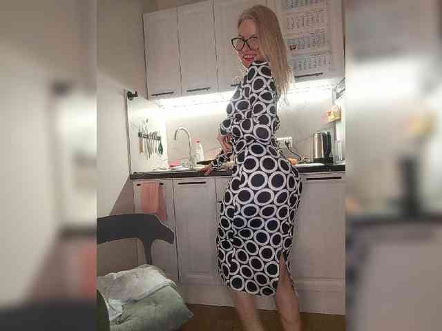 CheapSlutOnline