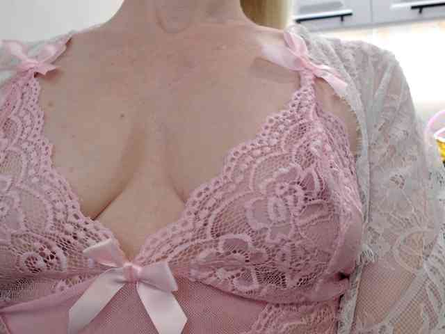 WomenS