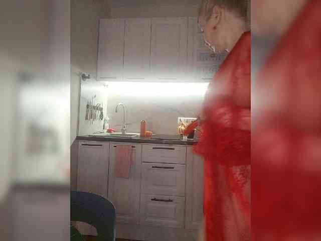 MrMrsLoungeSexBar webcam