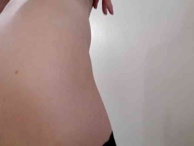 WomenS