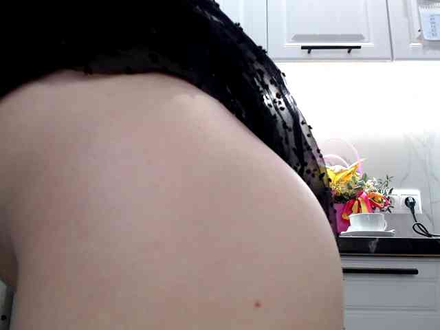 WomenS