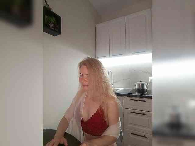 miss-1m Sex Cam Show