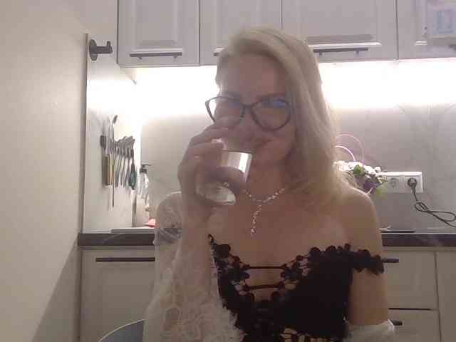 miss-1m
