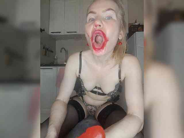 CheapSlutOnline