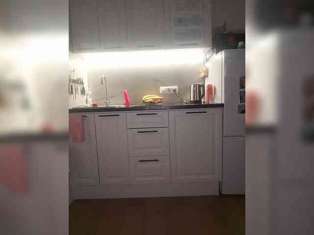 MrMrsLoungeSexBar webcam