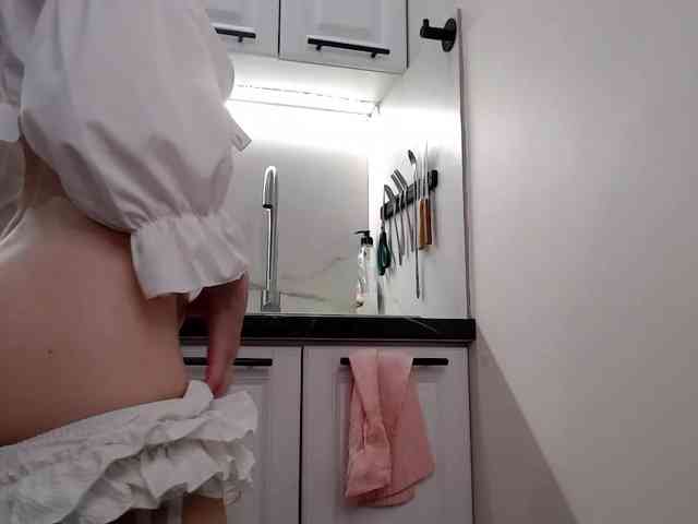 WomenS