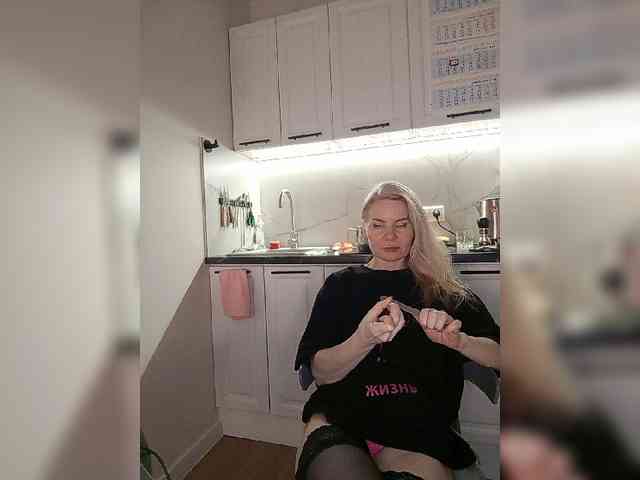 MrMrsLoungeSexBar webcam
