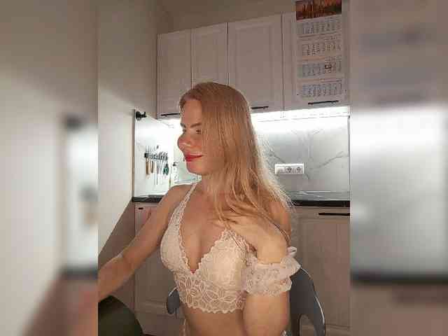 miss-1m Sex Cam Show