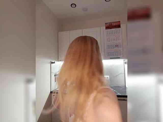 miss-1m Sex Cam Show
