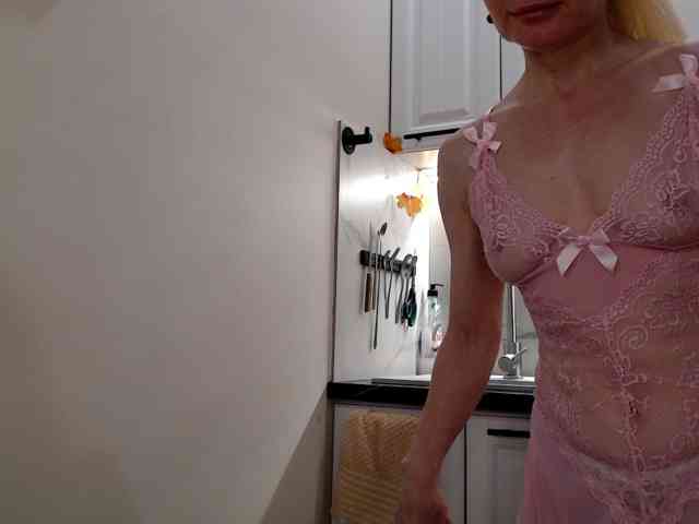 Модель: WomenS