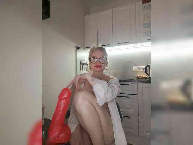 MrMrsLoungeSexBar webcam