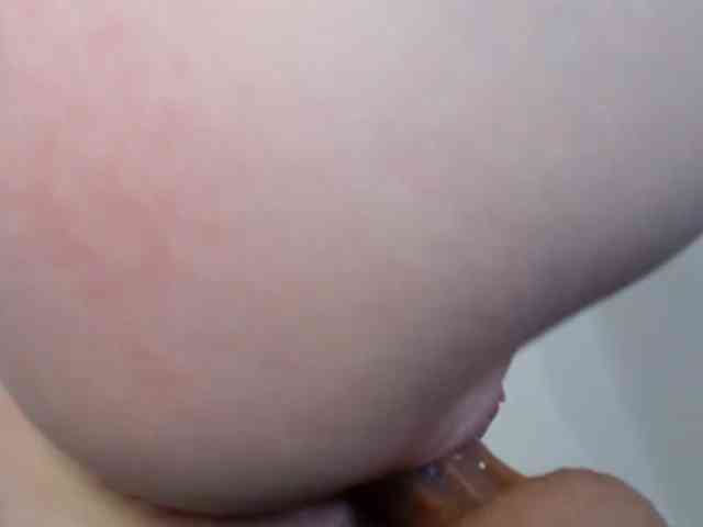 WomenS webcam