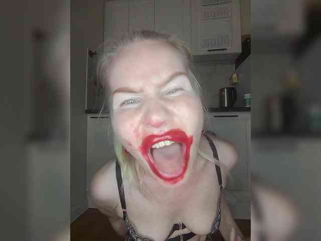 CheapSlutOnline