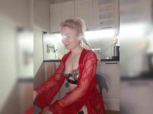 CheapSlutOnline