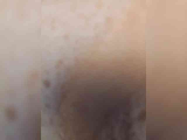Модель: WomenS