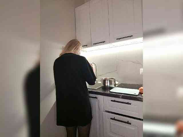 MrMrsLoungeSexBar webcam