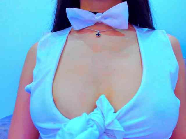 Modelo: Niki-White