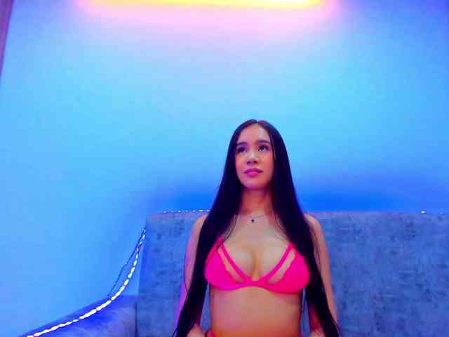 Modelo: Niki-White