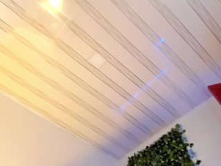 flylia01