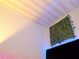 flylia01