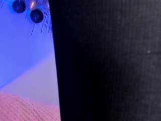 flylia01 Porn Show