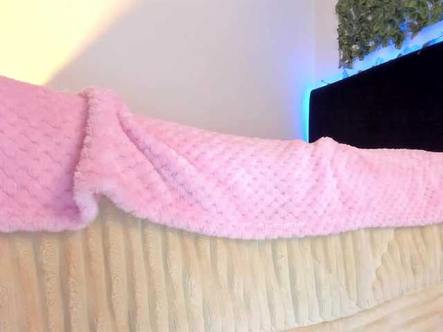flylia01 live cam on BongaCams
