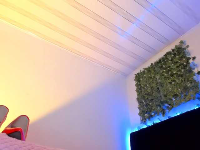 flylia01